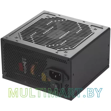 Блок питания Kingprice KPPSU750 750W картинка 3